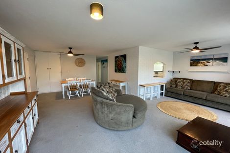 Property photo of 8/8 Duet Drive Mermaid Waters QLD 4218