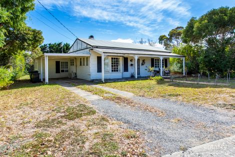 Property photo of 15 Dundalk Avenue McCracken SA 5211