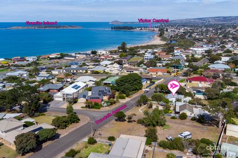 Property photo of 15 Dundalk Avenue McCracken SA 5211