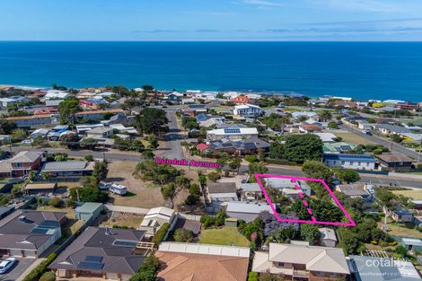 Property photo of 15 Dundalk Avenue McCracken SA 5211