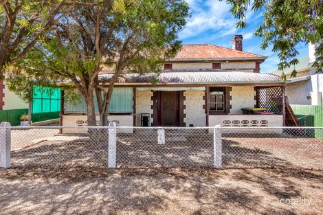 12 Charles St, Balaklava, SA 5461