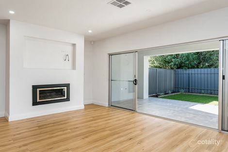 Property photo of 97A Gordon Street Albert Park SA 5014