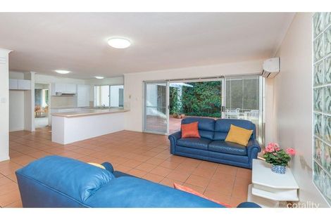 Property photo of 13 Mukurta Street Chapel Hill QLD 4069