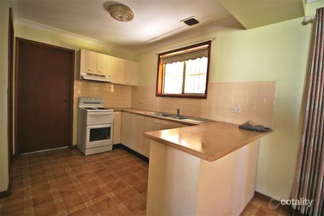 Property photo of 2/9 Walters Road Blacktown NSW 2148