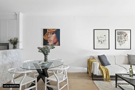 Property photo of 226/806 Bourke Street Waterloo NSW 2017