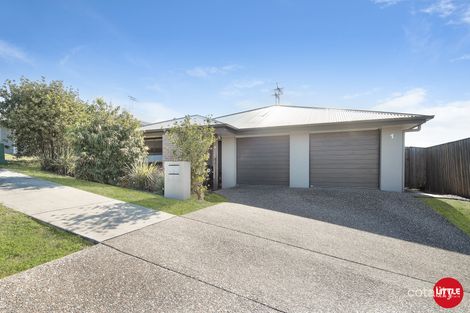 9 Thomas Ct, Augustine Heights, QLD 4300