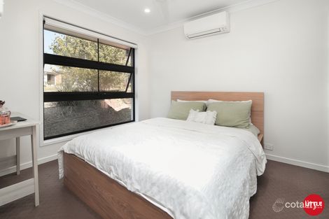Property photo of 9 Thomas Court Augustine Heights QLD 4300