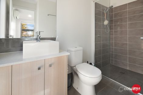 Property photo of 9 Thomas Court Augustine Heights QLD 4300