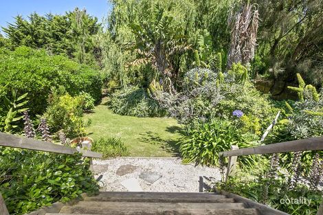 Property photo of 14 Anderson Street Aireys Inlet VIC 3231
