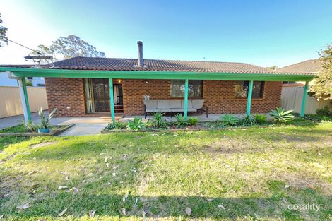 Property photo of 40 John Parade Lemon Tree Passage NSW 2319