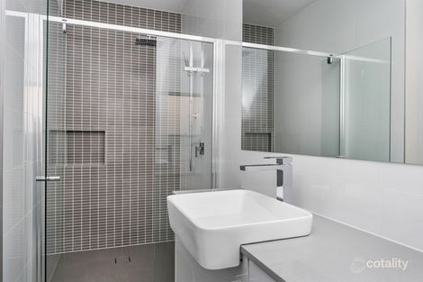 Property photo of 97A Gordon Street Albert Park SA 5014