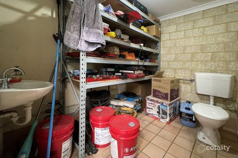 97 Innovation Cct, Wangara, WA 6065