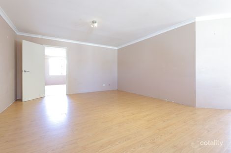 Property photo of 22 Beacham Street Coodanup WA 6210