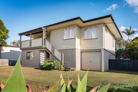 Property photo of 22 Grahams Road Strathpine QLD 4500