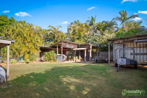 Property photo of 22 Grahams Road Strathpine QLD 4500