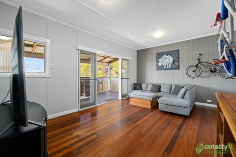 Property photo of 22 Grahams Road Strathpine QLD 4500
