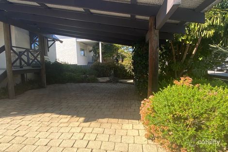 Property photo of 66 Hubert Street East Victoria Park WA 6101