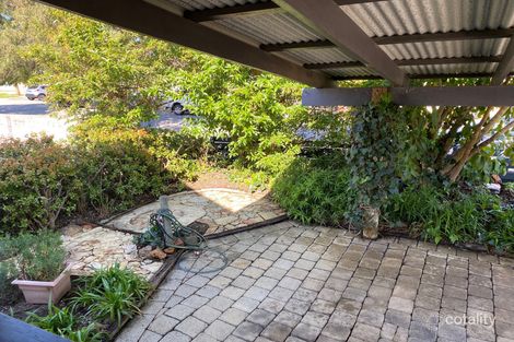 Property photo of 66 Hubert Street East Victoria Park WA 6101