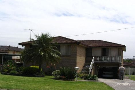 38 Edmund Ave, Figtree, NSW 2525