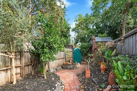 Property photo of 10 Hawke Street West Melbourne VIC 3003