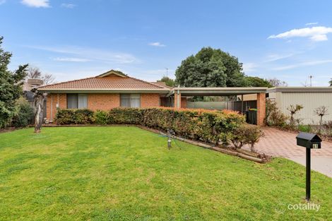 61 Riverside Ave, Mildura, VIC 3500