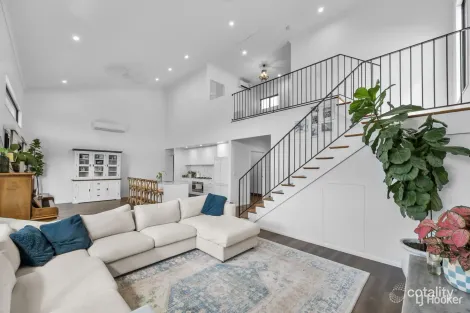 Property photo of 74 Tournament Drive Rosslea QLD 4812