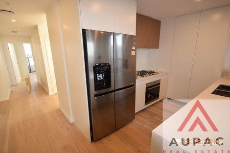 1201/6 Gertrude St, Wolli Creek, NSW 2205