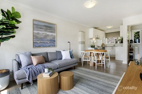 Property photo of 4/16 Petrie Street Frankston VIC 3199