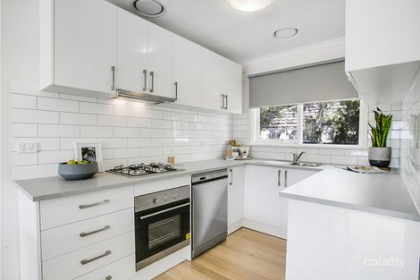 Property photo of 4/16 Petrie Street Frankston VIC 3199