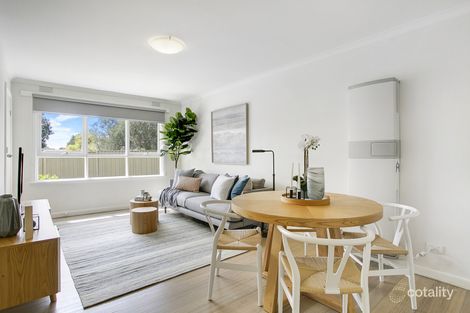 Property photo of 4/16 Petrie Street Frankston VIC 3199