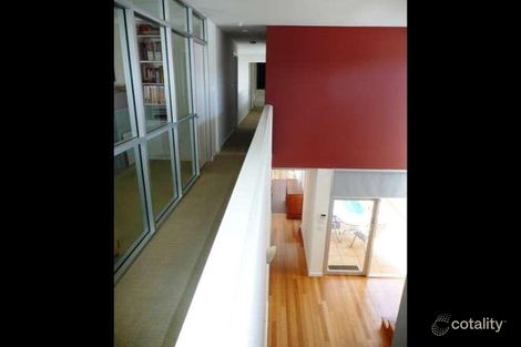 Property photo of 6 Urrbrae Avenue Myrtle Bank SA 5064