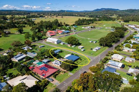 Property photo of 11 Diggings Road Imbil QLD 4570