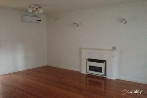 Property photo of 2/58 Belford Road Kew East VIC 3102