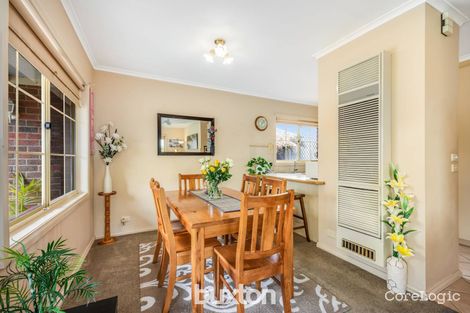 Property photo of 2/36 Highland Way Leopold VIC 3224