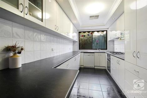 Property photo of 40 Nordsvan Drive Wodonga VIC 3690