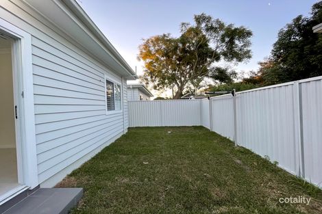 Property photo of 60 Wright Street Hurstville NSW 2220