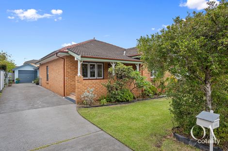 101 Pioneer Rd, East Corrimal, NSW 2518