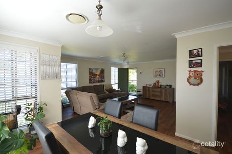 22 Fairview St, Dubbo, NSW 2830