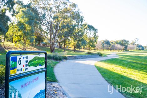 20 Taggerty St, Ngunnawal, ACT 2913