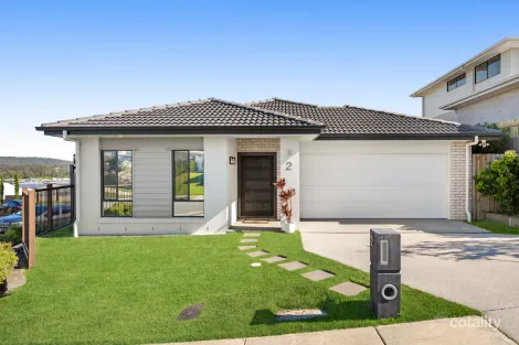 2 Musgrave Rd, South Ripley, QLD 4306