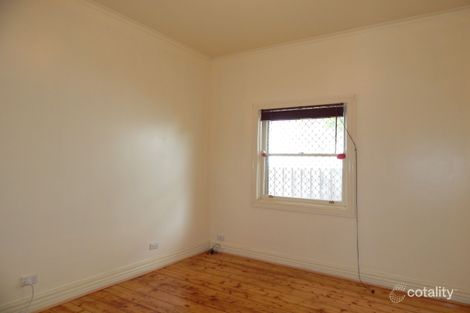 Property photo of 9 Lane Crescent Reservoir VIC 3073