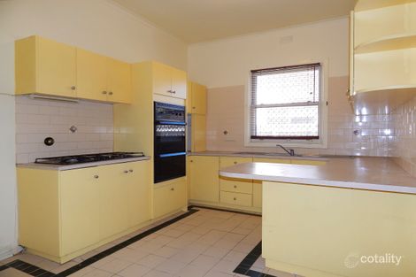 Property photo of 9 Lane Crescent Reservoir VIC 3073