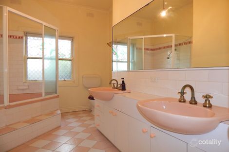 Property photo of 9 Lane Crescent Reservoir VIC 3073