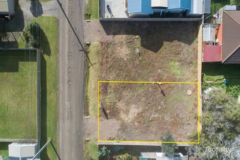 Property photo of 39 Bermagui Crescent Sunset Strip VIC 3922