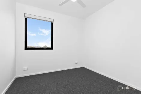 Property photo of 402/9 Ivy Street Islington NSW 2296