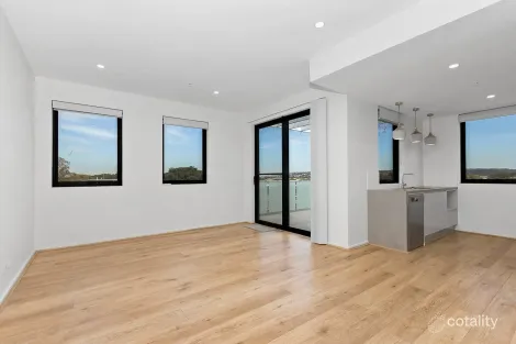 Property photo of 402/9 Ivy Street Islington NSW 2296