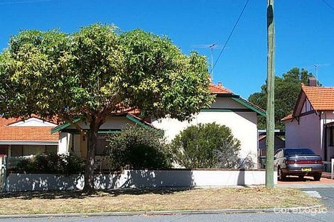 Property photo of 41 The Boulevarde Mount Hawthorn WA 6016
