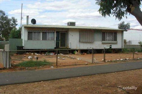 120 Bayley St, Coolgardie, WA 6429