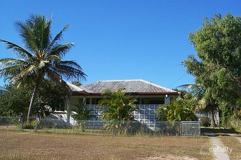 16 Brisbane St, Bowen, QLD 4805