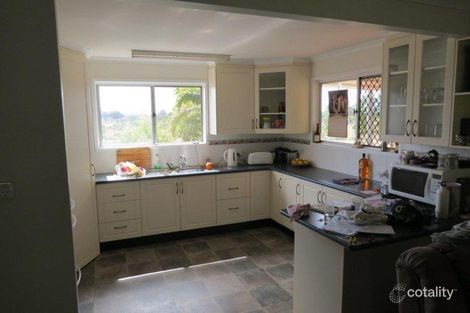 Property photo of 126 Perry Road Magnolia QLD 4650